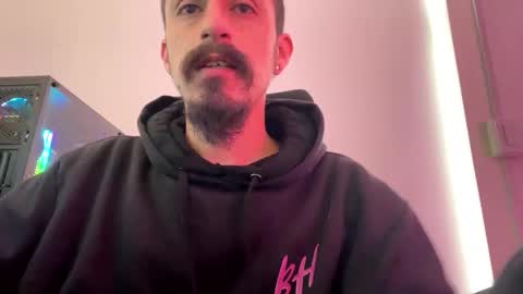 cayu_frensh94 online show from January 2025 03:55:02 PM