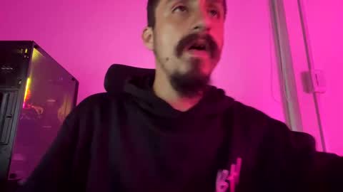 cayu_frensh94 online show from January 2025 11:08:01 PM