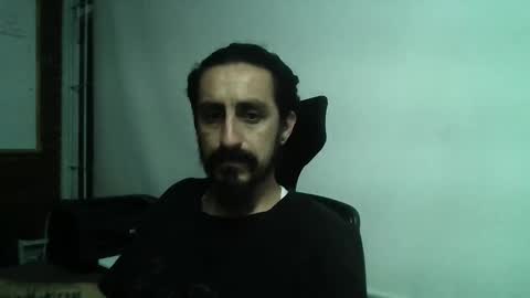 cayu_frensh94 online show from November 2025 10:43:01 PM