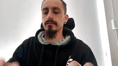 cayu_frensh94 online show from March 2026 02:22:01 PM