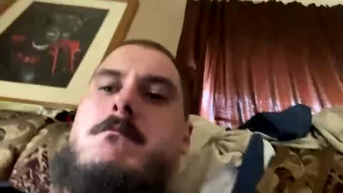 Snapshot of cayuga88 chatting on September 2025 04:31:02 PM cayuga88 online show from September 2025 04:31:02 PM