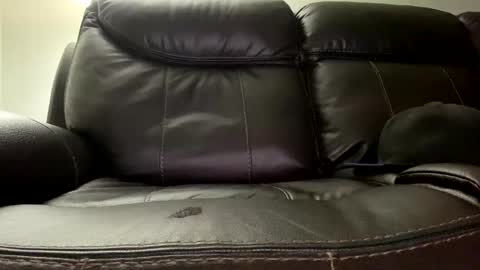 Snapshot of cayuga88 chatting on November 2025 08:37:02 AM cayuga88 online show from November 2025 08:37:02 AM