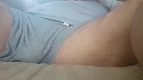 cazzoame online show from May 2026 09:33:02 PM
