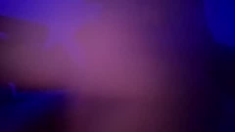 Snapshot of cb8989 chatting on June 2026 05:23:01 AM Flex online show from June 2026 05:23:01 AM