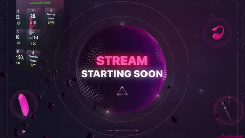 cbfryaa online show from March 2025 02:28:02 AM