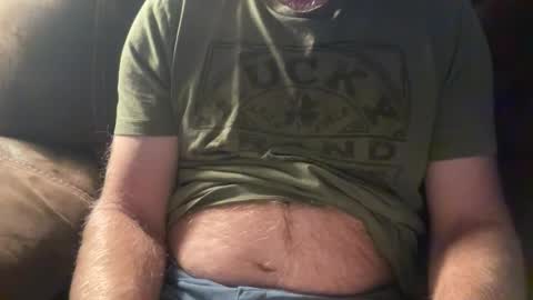 John online show from December 2025 06:19:02 AM