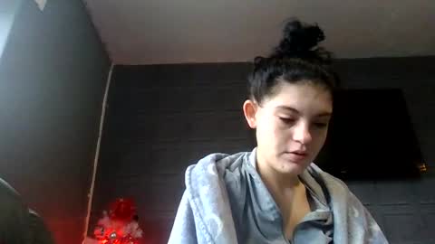 Snapshot of cboo1153 chatting on December 2025 10:10:02 AM cboo1153 online show from December 2025 10:10:02 AM