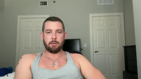 cboyy20 online show from February 2025 07:53:02 PM