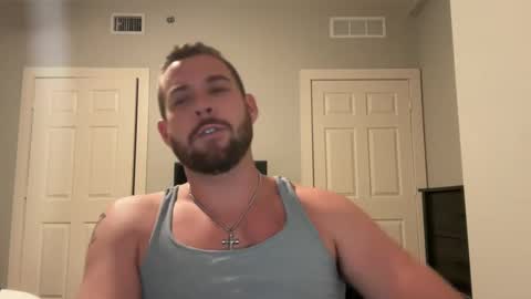 cboyy20 online show from February 2025 07:38:01 AM