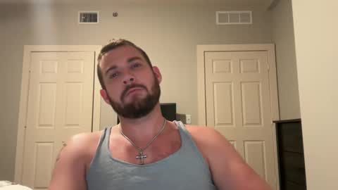 cboyy20 online show from February 2025 06:21:01 AM