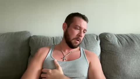 cboyy20 online show from February 2025 09:05:02 PM