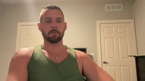 cboyy20 online show from October 2025 03:53:02 AM