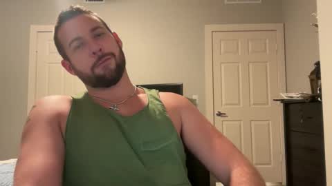 cboyy20 online show from December 2025 05:28:01 AM