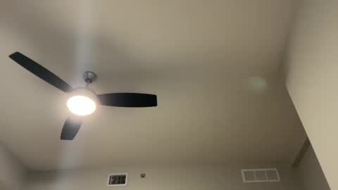 cboyy20 online show from February 2026 07:09:02 AM