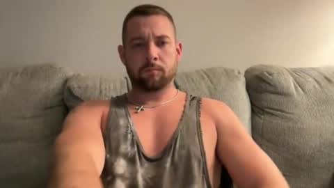 cboyy20 online show from April 2026 11:43:02 PM