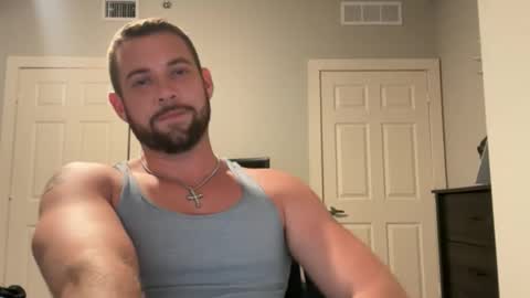 cboyy20 online show from May 2026 05:45:02 AM