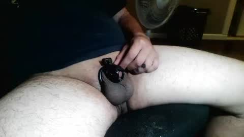 cbtandbb25 online show from November 2025 02:22:01 AM