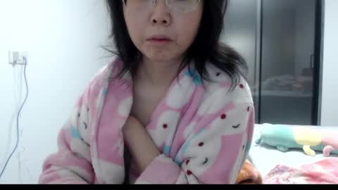 Snapshot of cbz112233 chatting on December 2024 10:08:02 AM ANNYANNY online show from December 2024 10:08:02 AM