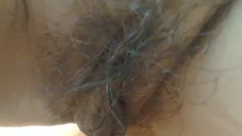 Snapshot of cbz112233 chatting on September 2025 03:23:02 PM ANNYANNY online show from September 2025 03:23:02 PM