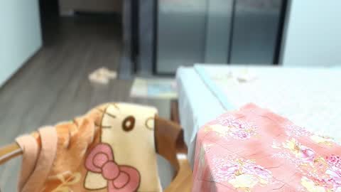 Snapshot of cbz112233 chatting on September 2025 02:54:01 PM ANNYANNY online show from September 2025 02:54:01 PM