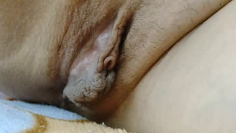 ANNYANNY online show from March 2026 08:29:02 AM