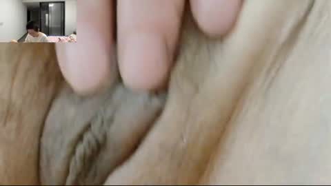 ANNYANNY online show from May 2026 04:04:02 PM