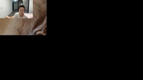 ANNYANNY online show from May 2026 02:35:01 PM