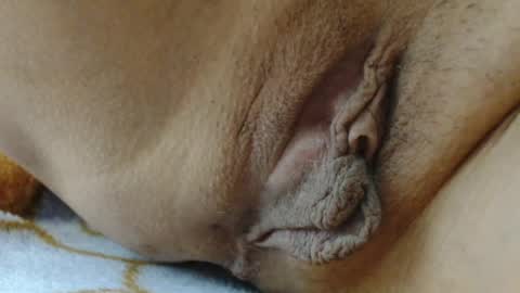 ANNYANNY online show from May 2026 02:57:02 PM