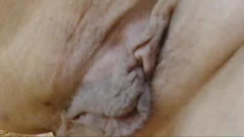 ANNYANNY online show from May 2026 09:58:02 AM