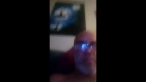 Snapshot of cc1247692 chatting on December 2025 01:22:01 AM cc1247692 online show from December 2025 01:22:01 AM