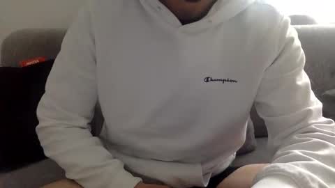 cc_couplexxx online show from November 2025 12:28:02 PM