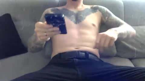 cc_couplexxx online show from November 2025 09:42:02 AM