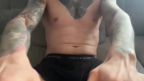 cc_couplexxx online show from February 2026 02:27:01 PM