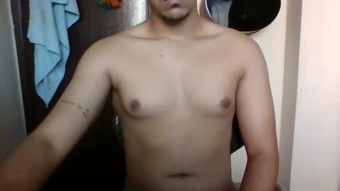 ccbjr online show from May 2026 12:23:02 PM
