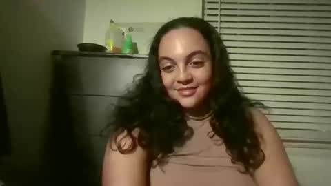 ccc00717 online show from April 2026 07:51:02 AM