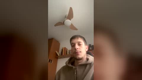 Snapshot of ccc104513 chatting on December 2025 09:40:02 AM ccc104513 online show from December 2025 09:40:02 AM