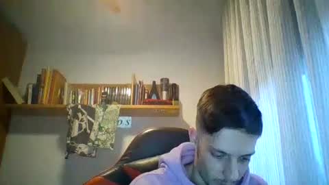 Snapshot of ccc104513 chatting on December 2025 04:13:02 PM ccc104513 online show from December 2025 04:13:02 PM