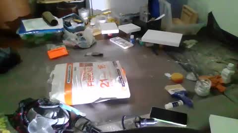 Snapshot of ccccc2456 chatting on March 2026 11:38:01 PM ccccc2456 online show from March 2026 11:38:01 PM