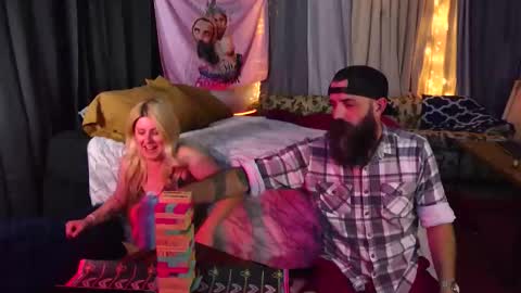 WHAT CAN YOU GET US TO DO online show from April 2026 03:37:01 AM