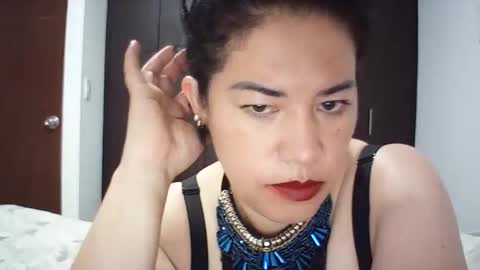 ccharlot online show from April 2026 12:46:02 AM