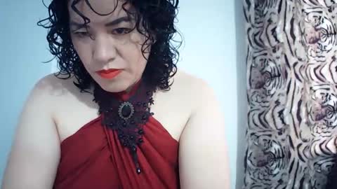 ccharlot online show from May 2026 01:51:01 PM
