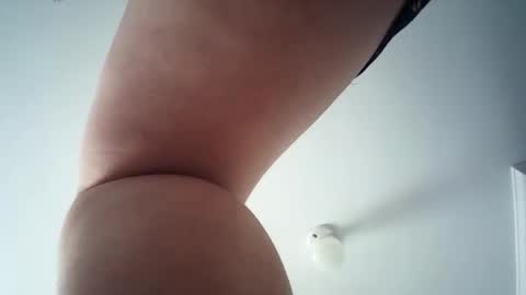 ccharlot online show from May 2026 02:58:02 PM