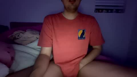 ccherryxo1 online show from June 2026 07:32:02 AM