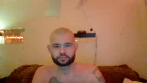 chin online show from March 2026 06:35:01 AM