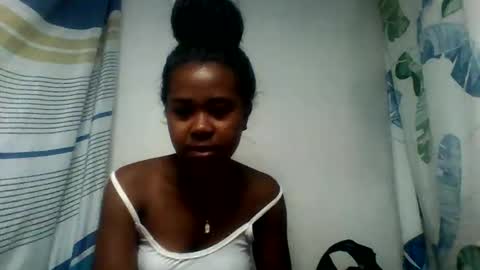 cclanioo online show from May 2026 05:59:01 AM