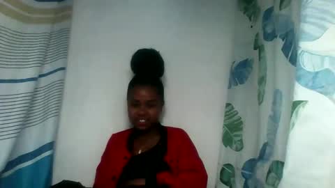 cclanioo online show from May 2026 09:38:01 AM