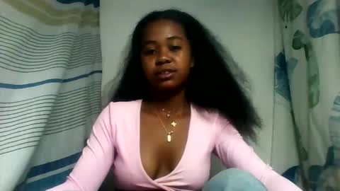 cclanioo online show from May 2026 11:25:02 PM