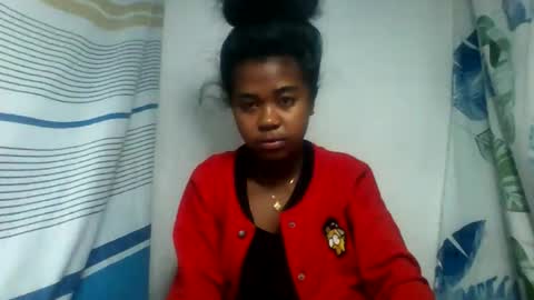 cclanioo online show from May 2026 04:07:02 AM