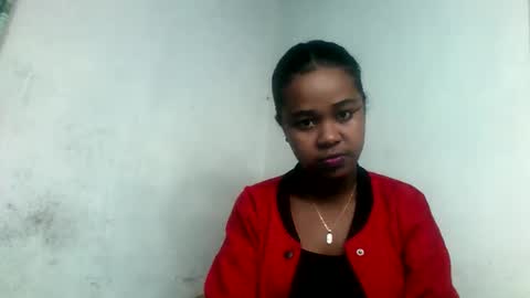 cclanioo online show from May 2026 05:10:02 PM