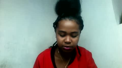 cclanioo online show from May 2026 06:09:01 PM